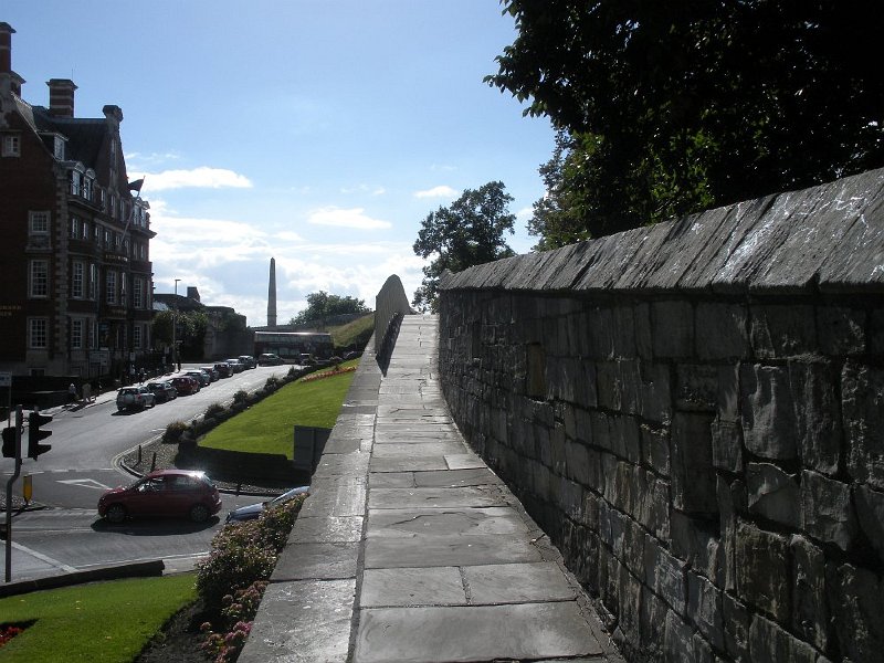 DSCN2958.JPG