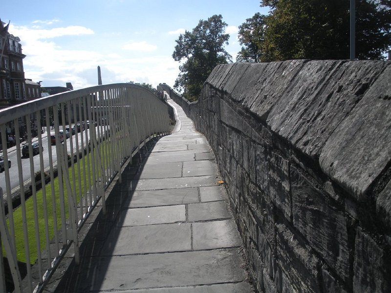 DSCN2959.JPG