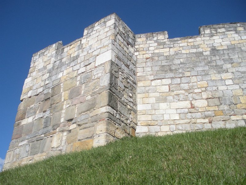 DSCN2968.JPG