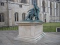 DSCN2898