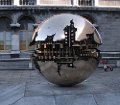 Dublin