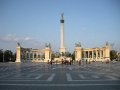 Hungary
